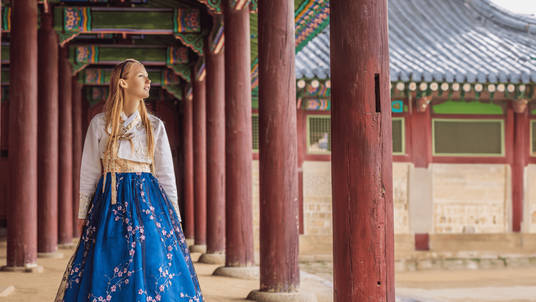 Korean cultural professional exchange in Switzerland