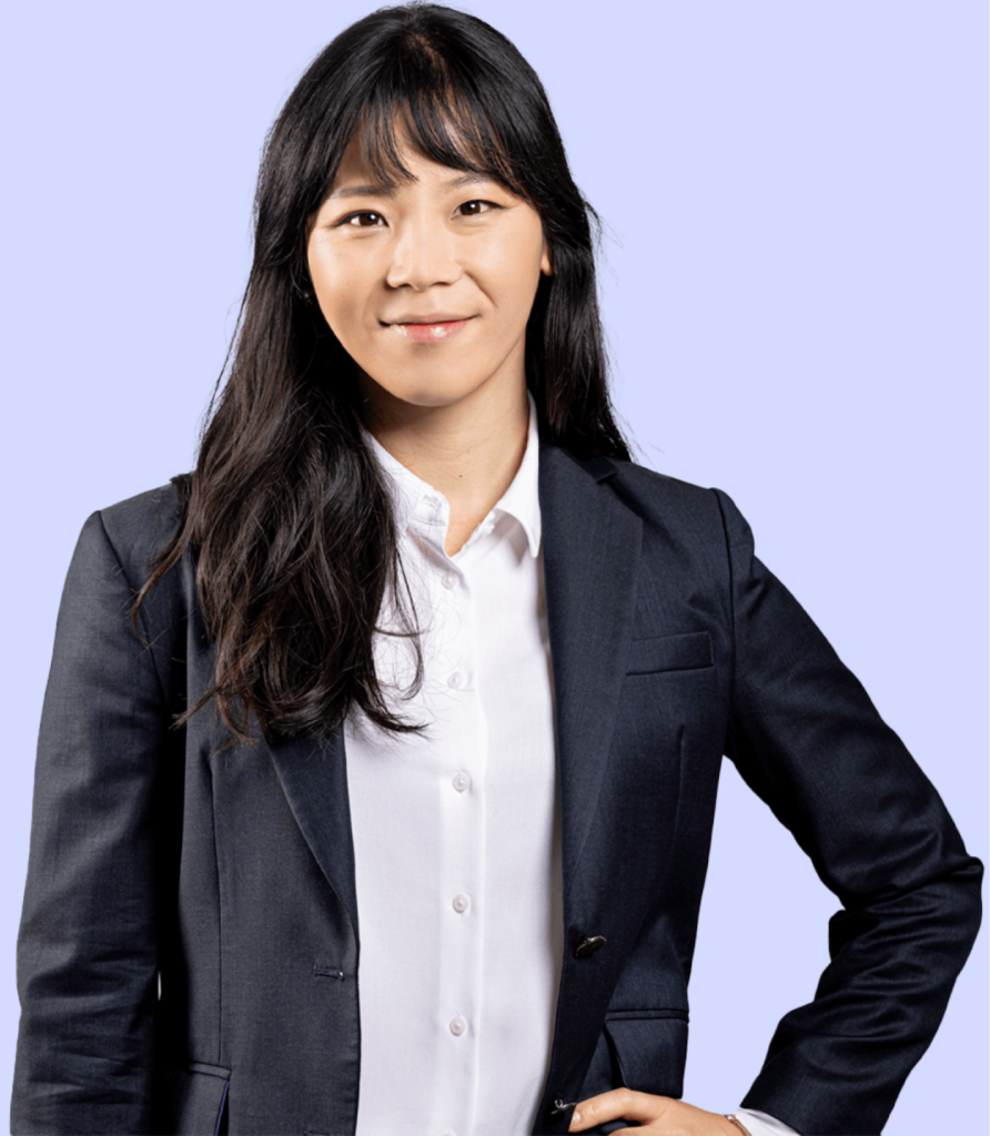 Friends-of-korea-cherin-lim