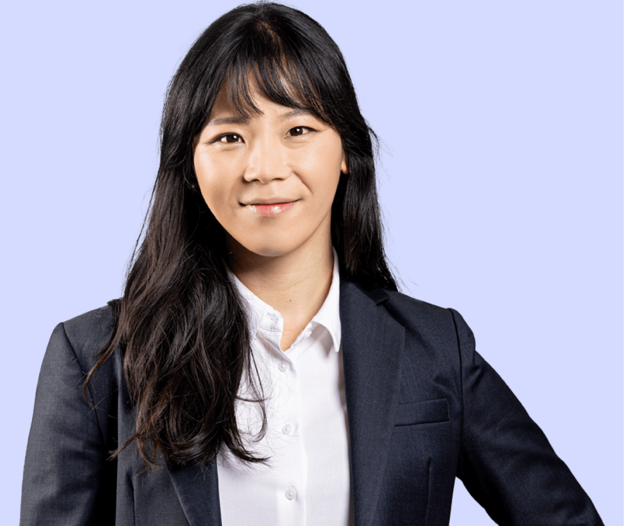 Friends-of-korea-cherin-lim