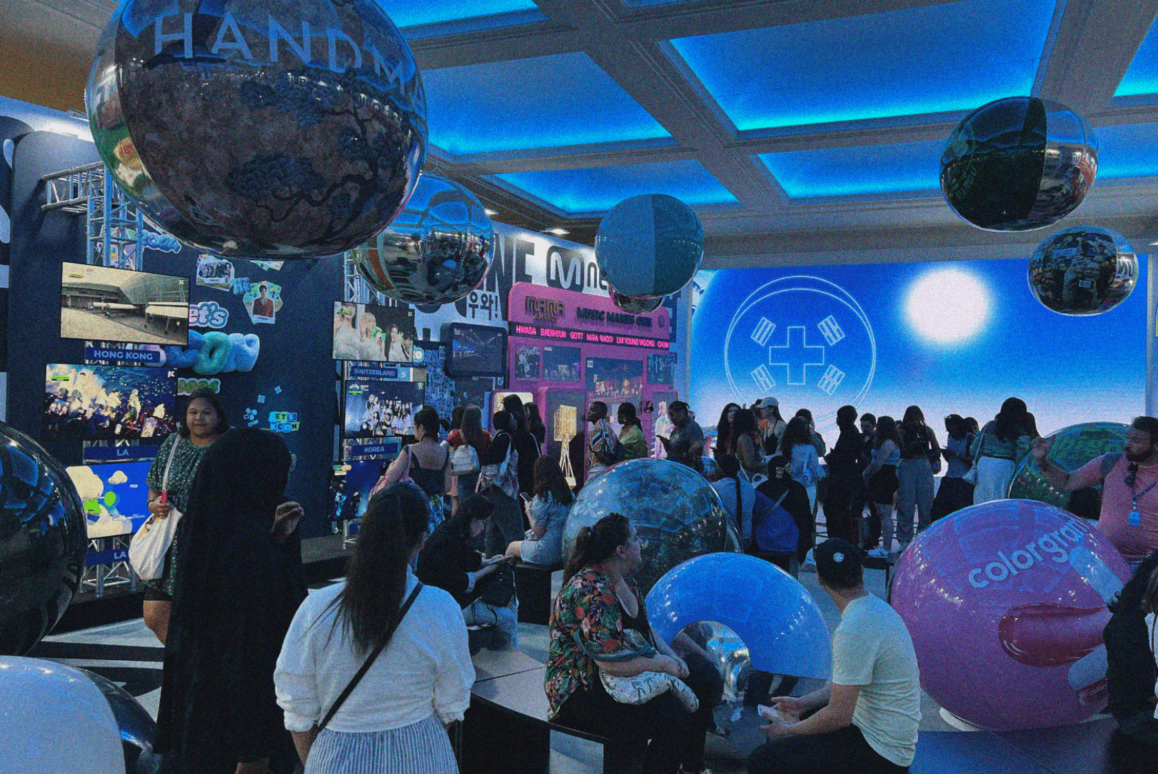 Friends-of-korea-event-img
