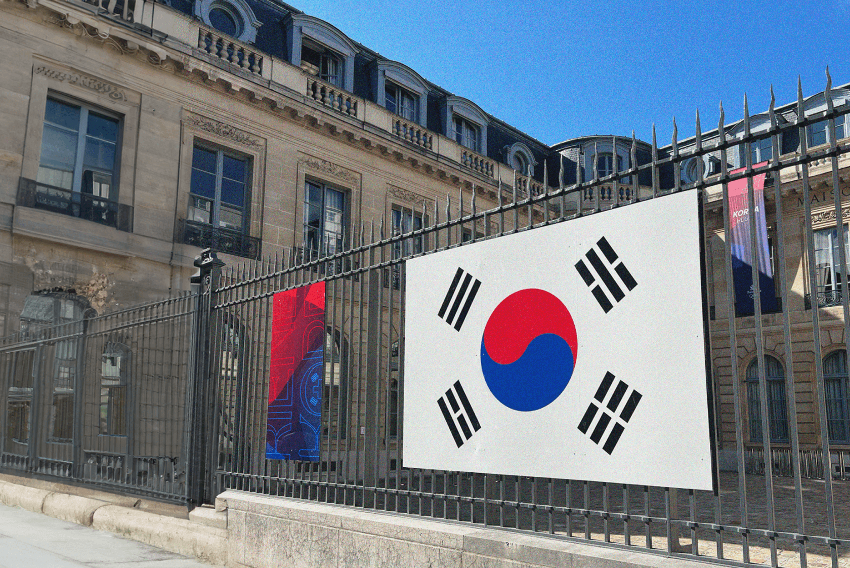 Friends-of-korea-flag-image