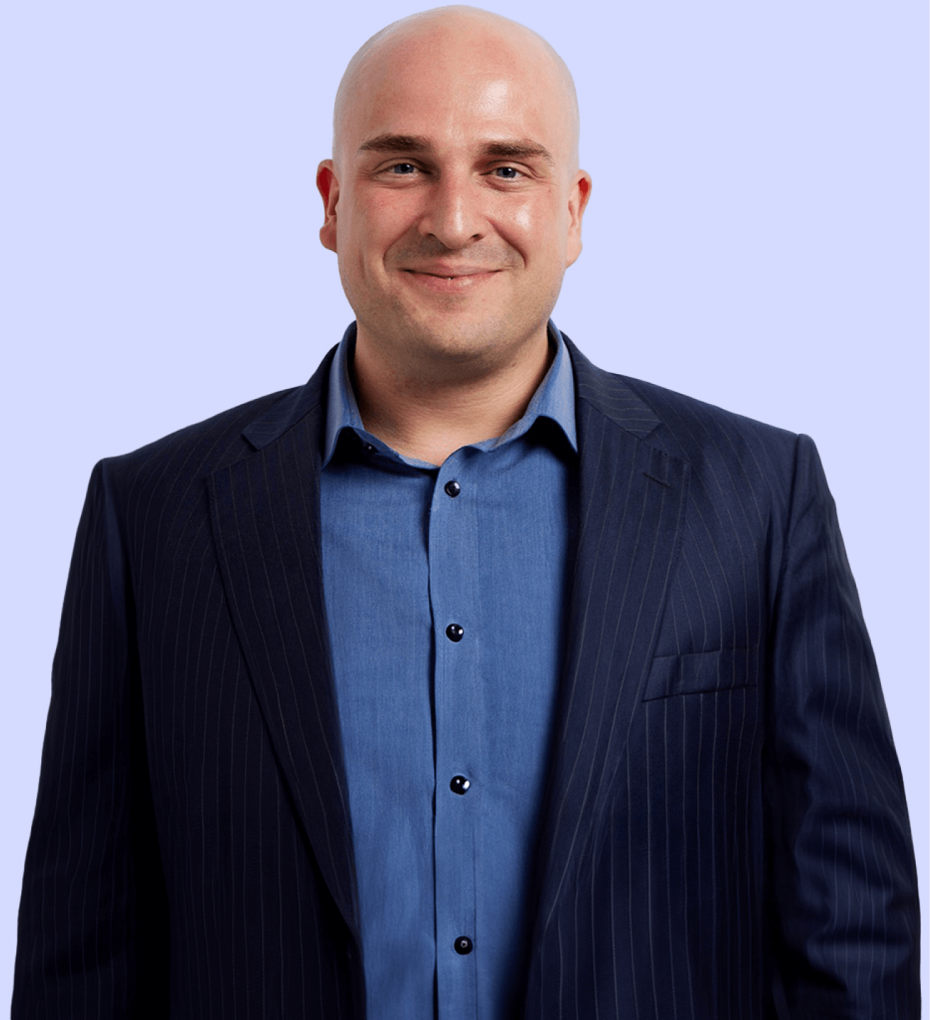 Friends-of-korea-micheal