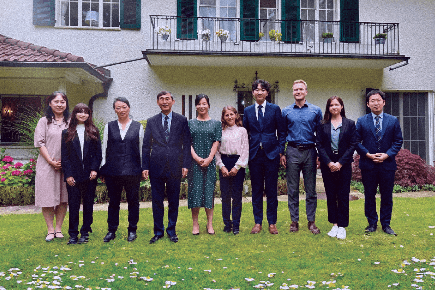 Friends-of-korea-partners