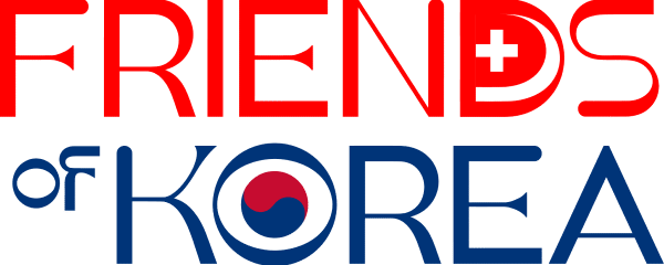 Friends-of-korea-site-logo