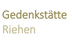 geden-logo