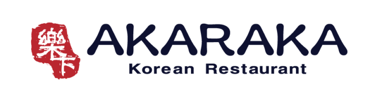 Akaraka Korean Restaurant